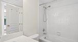 60 3436 Terra Vita Place