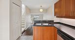 311 3727 W 10th Avenue