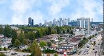 1606 2220 Kingsway