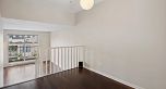311 3727 W 10th Avenue
