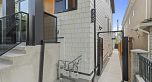 1 4257 Beatrice Street