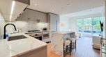 401 2235 E Broadway
