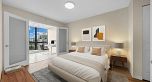 2002 3663 Crowley Drive