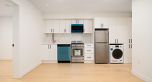 838 W 64th Avenue