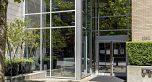 307 3382 Wesbrook Mall