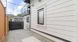 2 4257 Beatrice Street