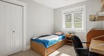 4804 Elgin Street