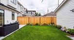 2 250 E 39th Avenue