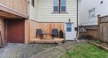 2689 Mcgill Street