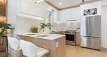 1 4257 Beatrice Street