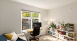 2272 St. George Street