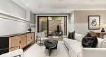 993 Broughton Street