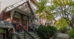 2272 St. George Street