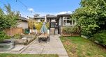 2624 E 1st Avenue