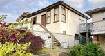2354 E 33rd Avenue