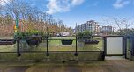 102 3588 Sawmill Crescent