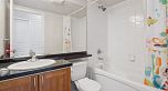 311 3727 W 10th Avenue