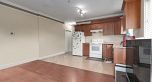 8363 Victoria Drive