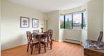 4A 1568 W 12th Avenue