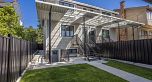 1470 W 57th Avenue