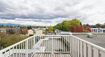 311 3727 W 10th Avenue