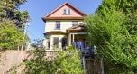 333 E 13th Avenue