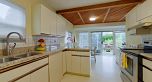 4427 W 16th Avenue