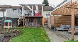 2689 Mcgill Street