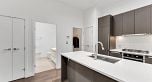 268 W 1st Avenue