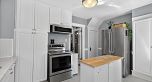 3658 W 26th Avenue