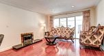 2403 W 20th Avenue