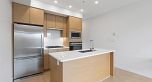 309 2528 Collingwood Street