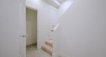 6322 Oak Street
