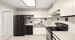 601 518 Moberly Road