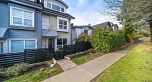 7871 French Street