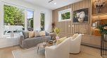 1 4257 Beatrice Street