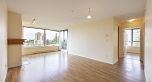 1001 5639 Hampton Place