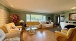 7275 Shawnee Place