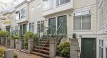 311 3727 W 10th Avenue