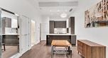 268 W 1st Avenue