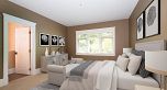 1576 Angus Drive