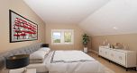 1576 Angus Drive