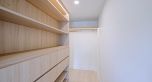 6322 Oak Street
