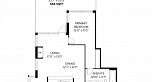 307 3382 Wesbrook Mall