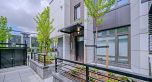 6322 Oak Street