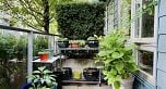 4886 Eldorado Mews
