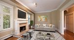 1576 Angus Drive