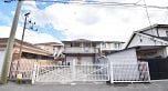5541 Bruce Street