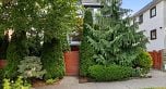 1 2175 Oxford Street