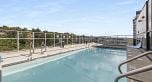 553 8575 Rivergrass Drive